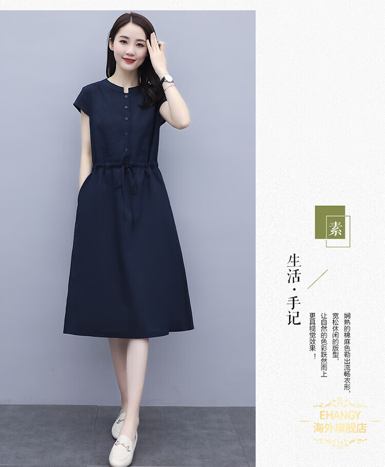 2165c2bb5cdba018.jpg