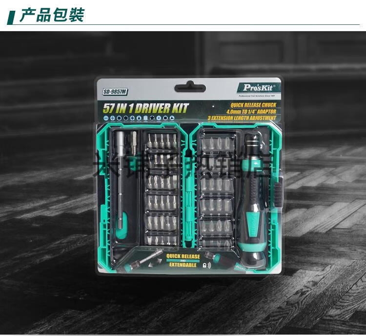 390b21432db7e3c3.jpg
