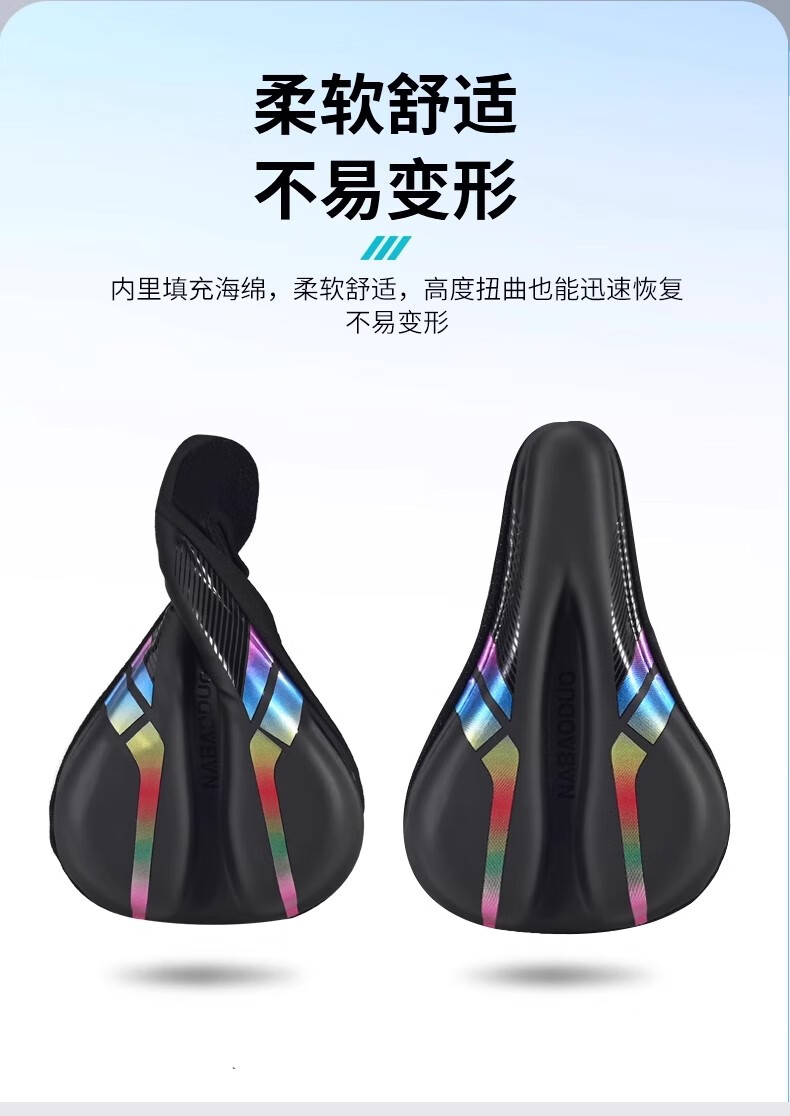857f893763fa73a7.jpg