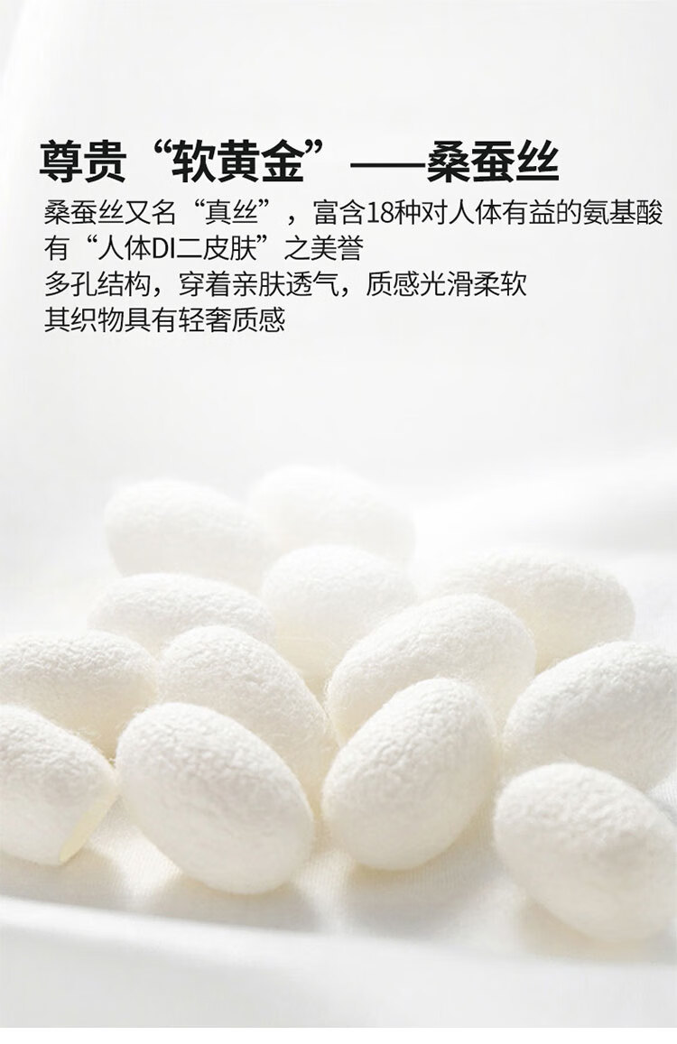 857f893763fa73a7.jpg