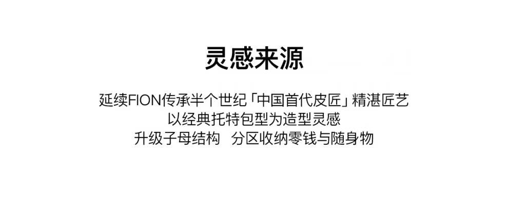 01be8d8f794691c4.jpg