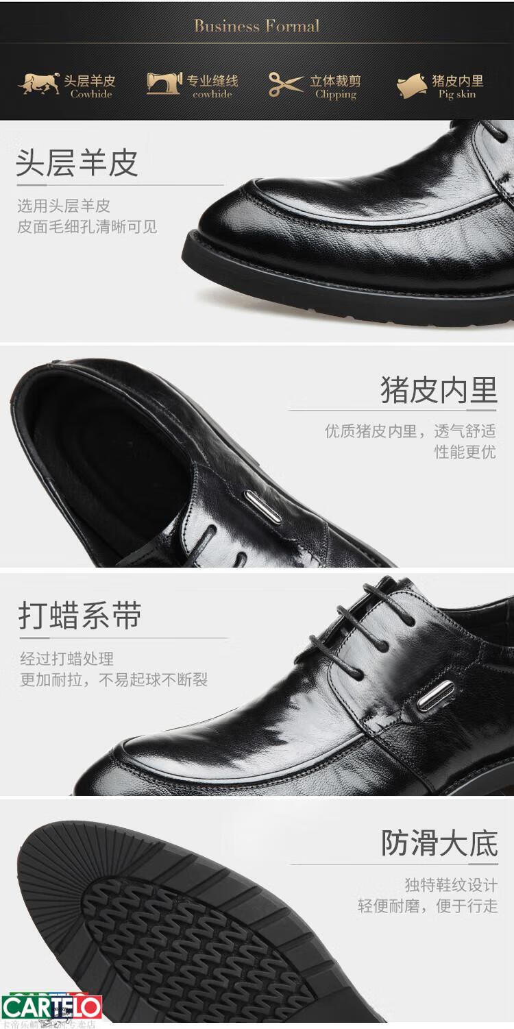 65a6edc6b9703f65.jpg