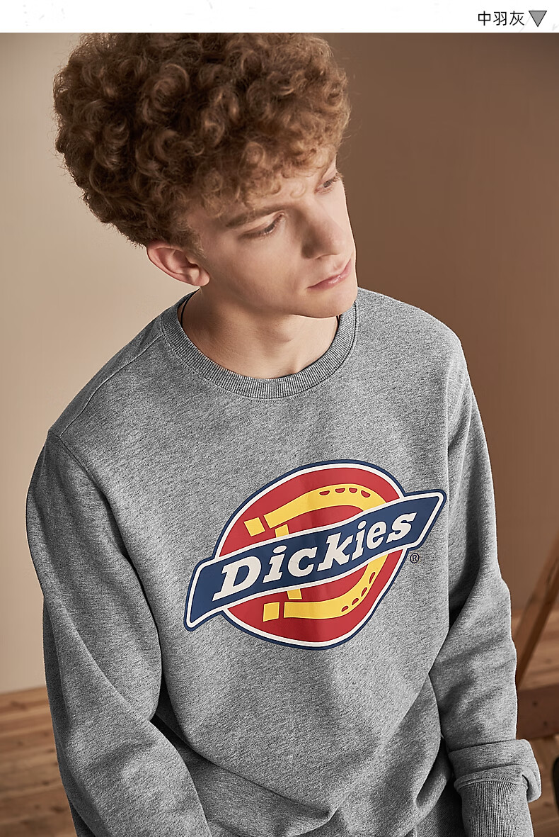 5d1e11f823452fd1.jpg