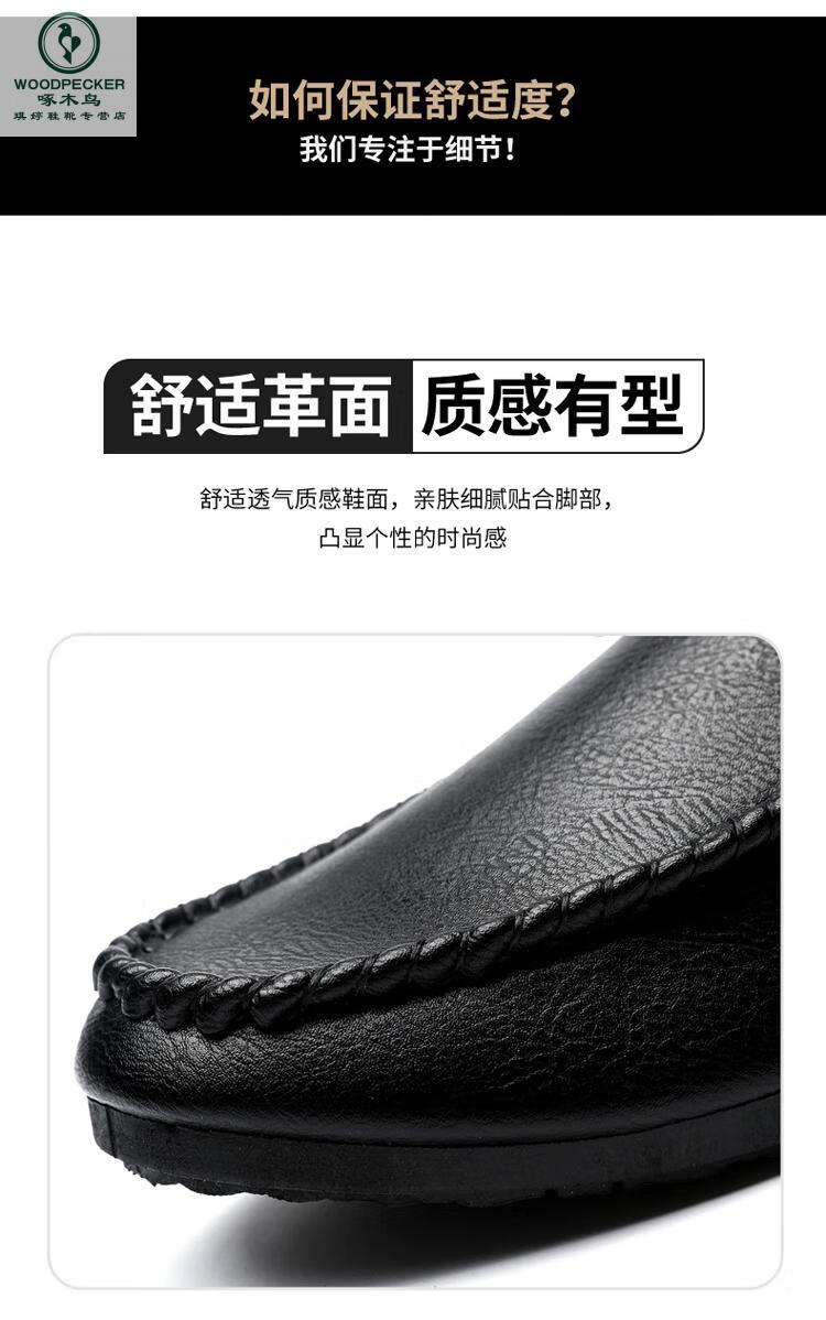c798c524f6e49d1b.jpg