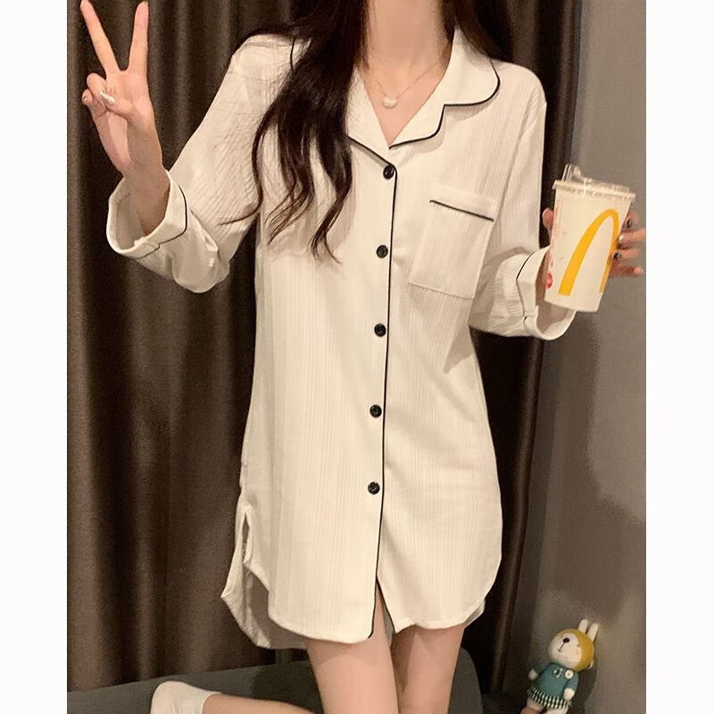 ace1a744c25e7bd1.jpg