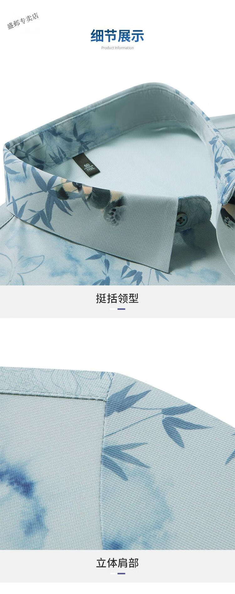 ace1a744c25e7bd1.jpg