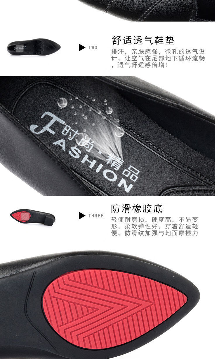 72cc4a1ea6045f0a.jpg