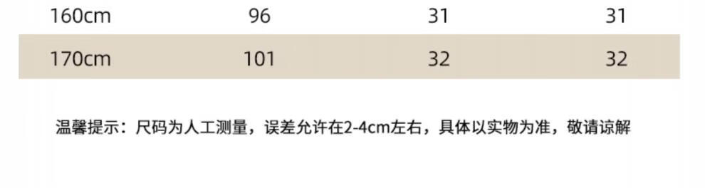 c3feab483cbb20e8.jpg