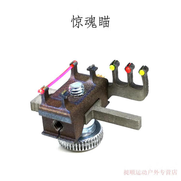 ed6888c7e15e3252.jpg