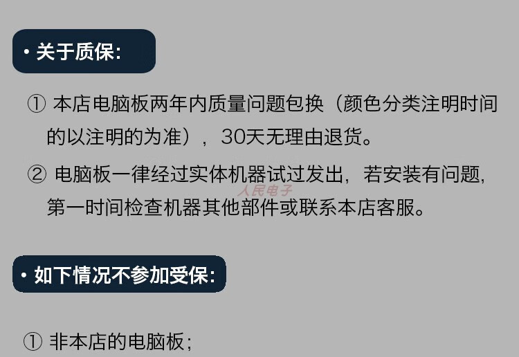 5922aeccbc7f532a.jpg