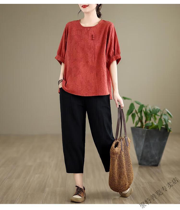 ad848f4405d5c431.jpg' style=