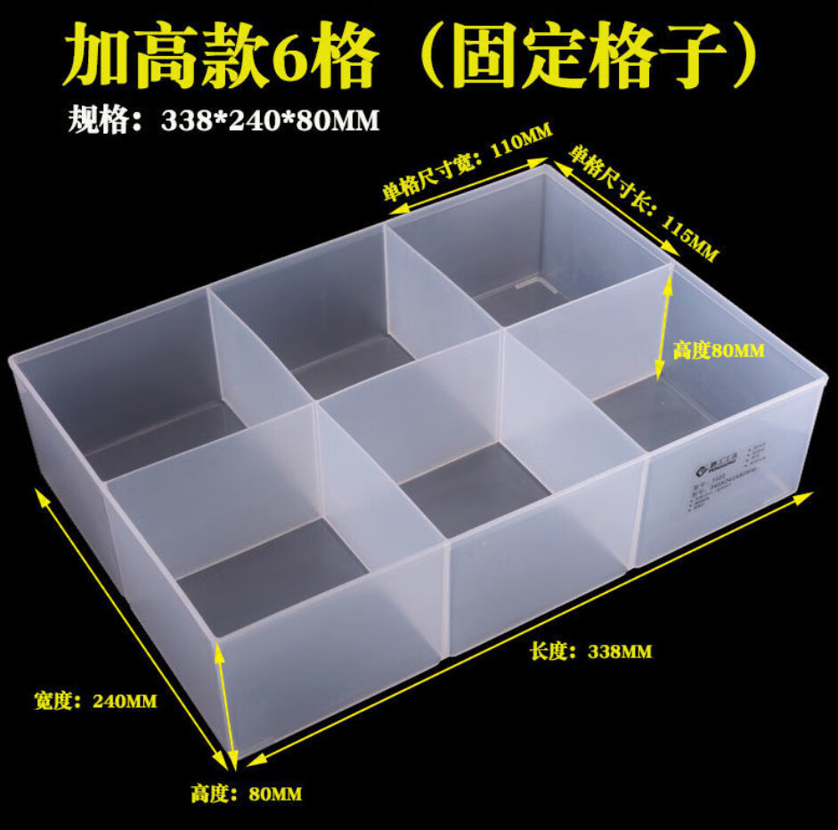 36cf0a78-614b-495b-ab3b-8a328240626b.png