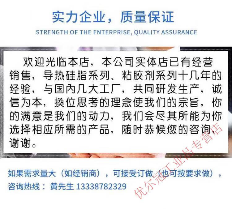 63ad987be641e760.jpg