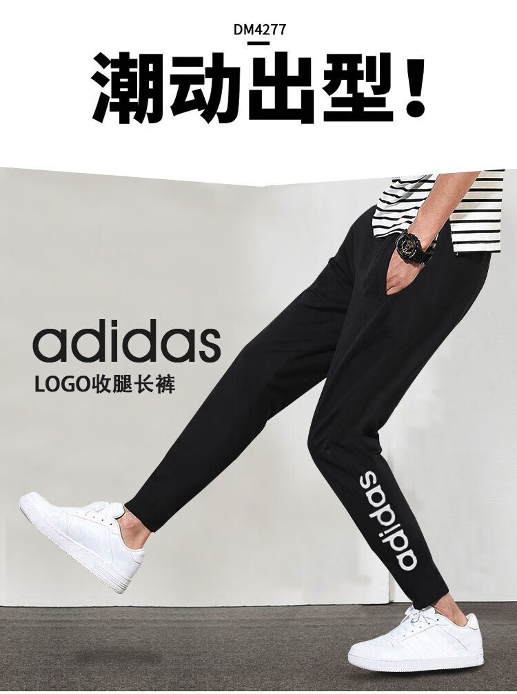 69761804c6c1b400.jpg
