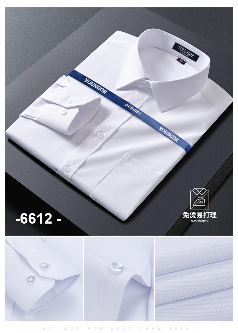 8741eb72da2bfc58.jpg