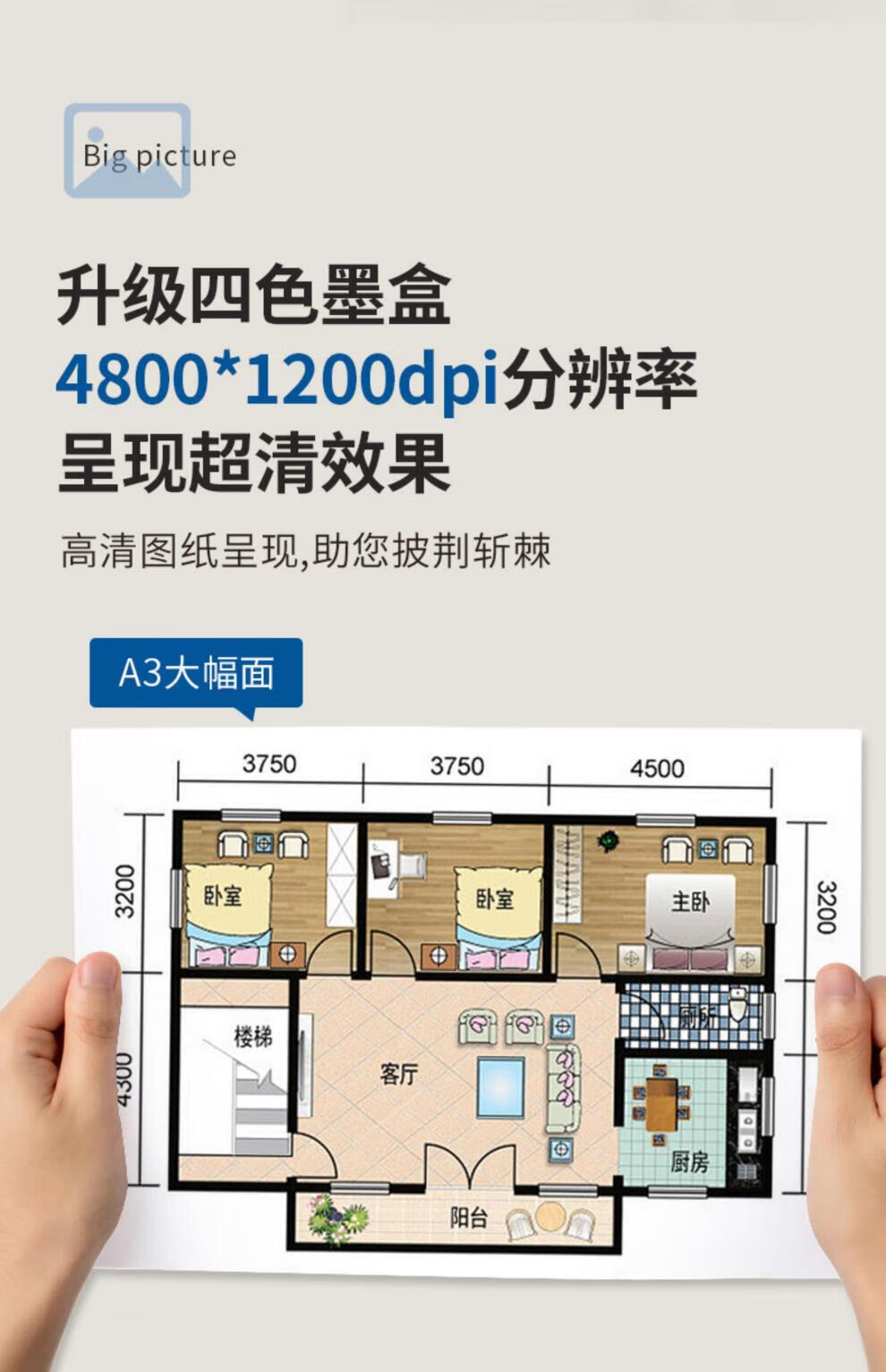 f0e6594883be5881.jpg
