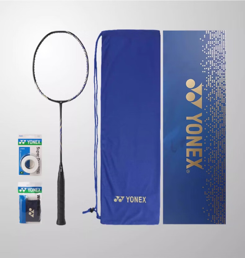 d83523c5dc2192db.jpg