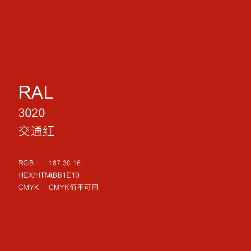 30f851aee9318beb.png