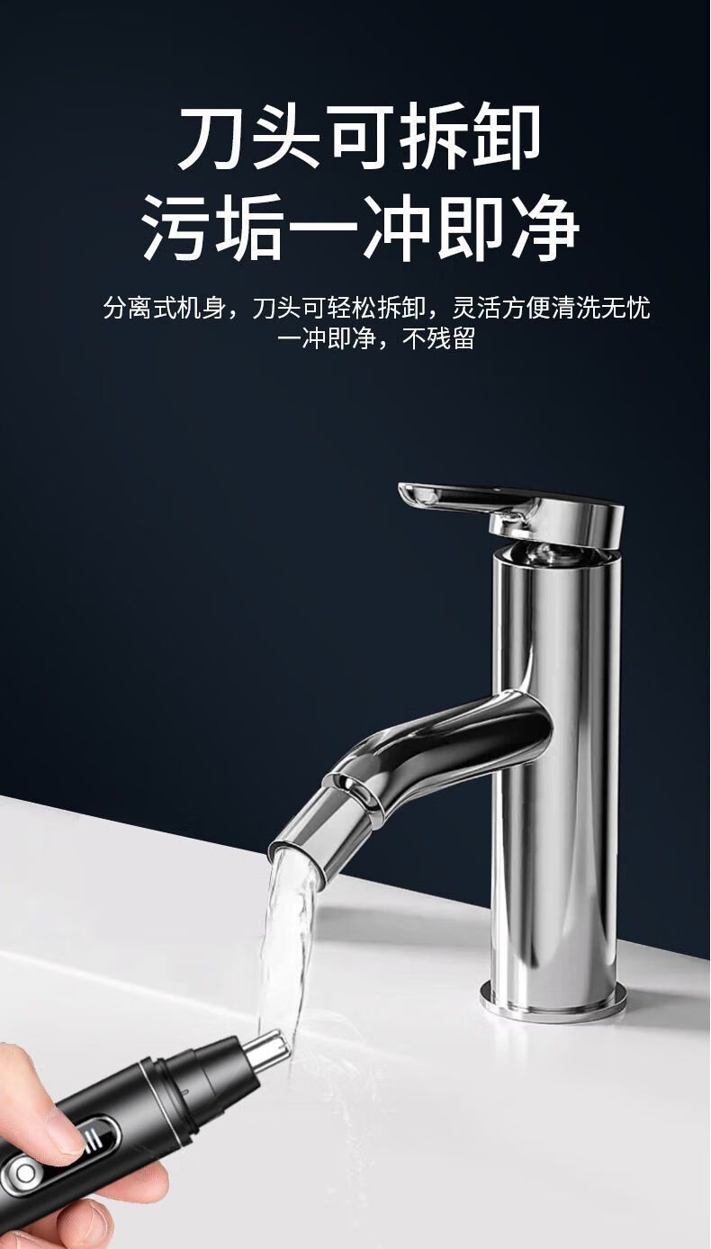 067649a147b25302.jpg' style=