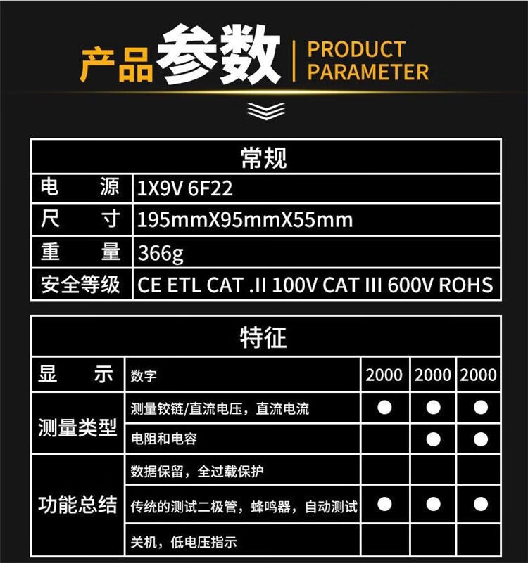 a5c2f03d2b756320.jpg