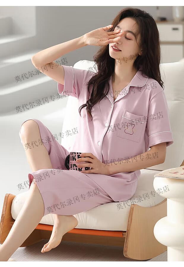 e92718297db8d28a.jpg