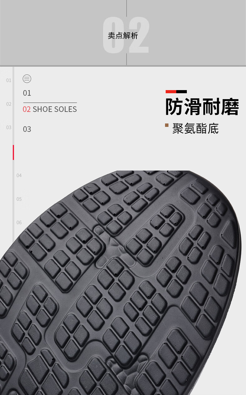 ae88c2b5ab26d77e.jpg