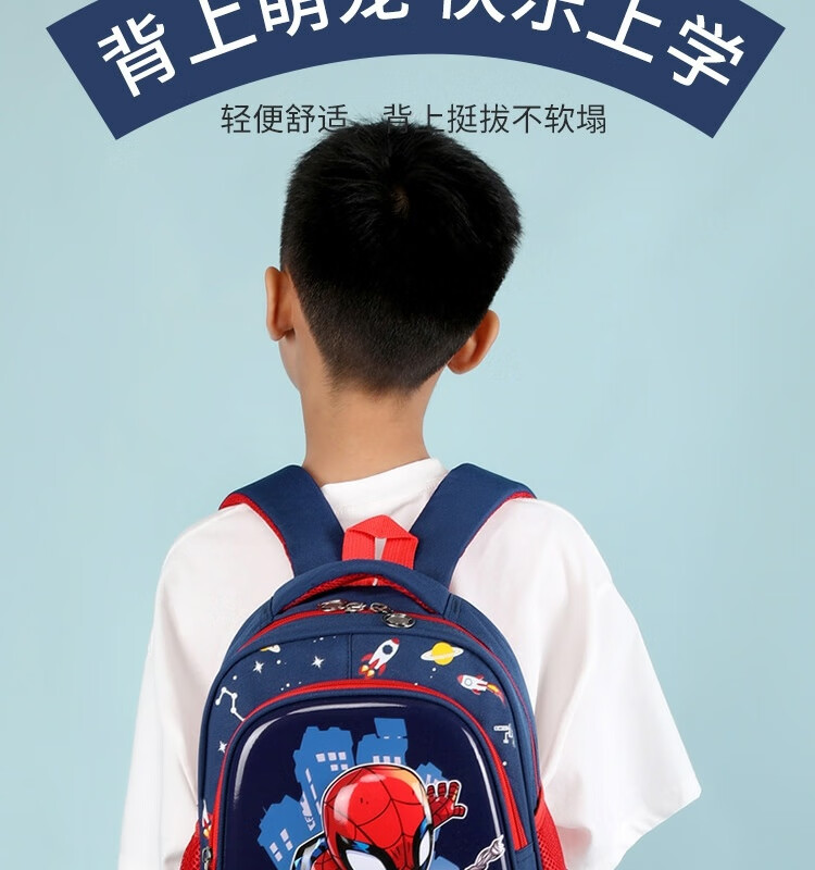 b97ee09393167a7c.jpg' style=