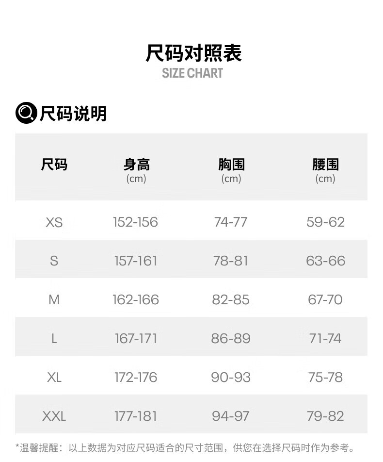 65b249c5f18294aa.jpg