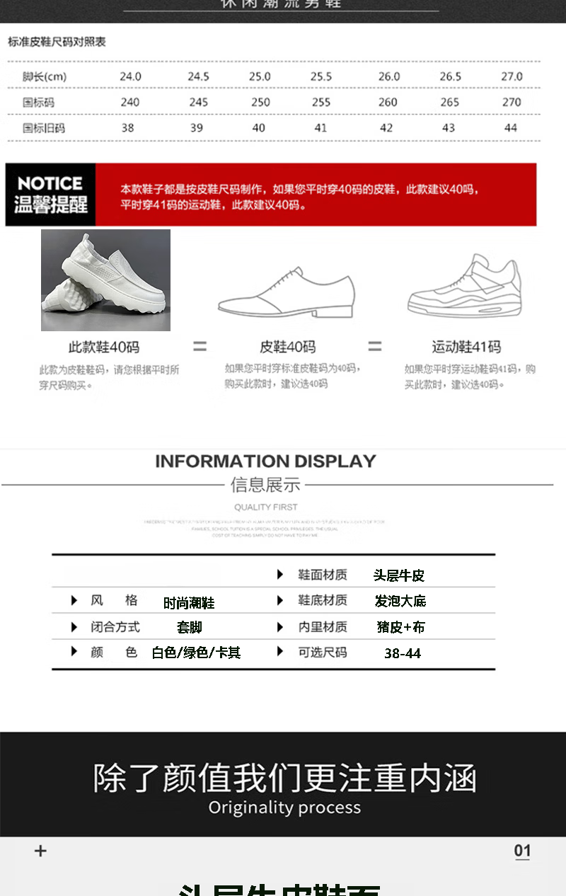 6c17d1154d295f08.png