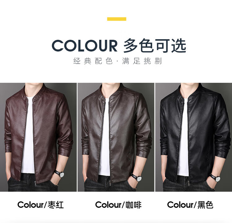 2f172771b32b043c.jpg' style=
