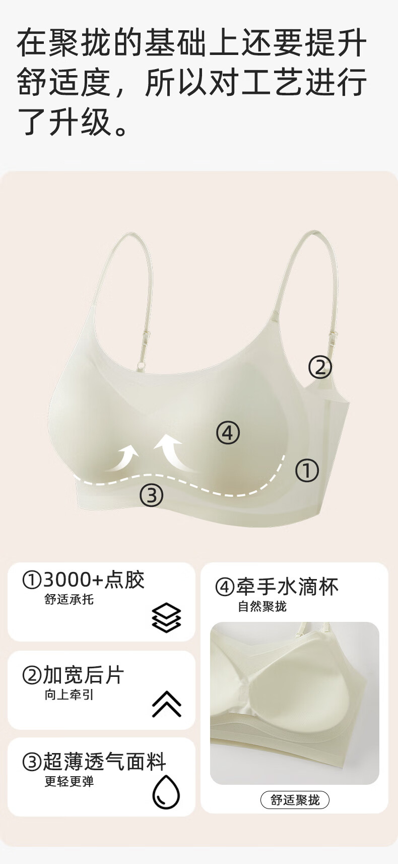 1deb8f12b32bf597.jpg