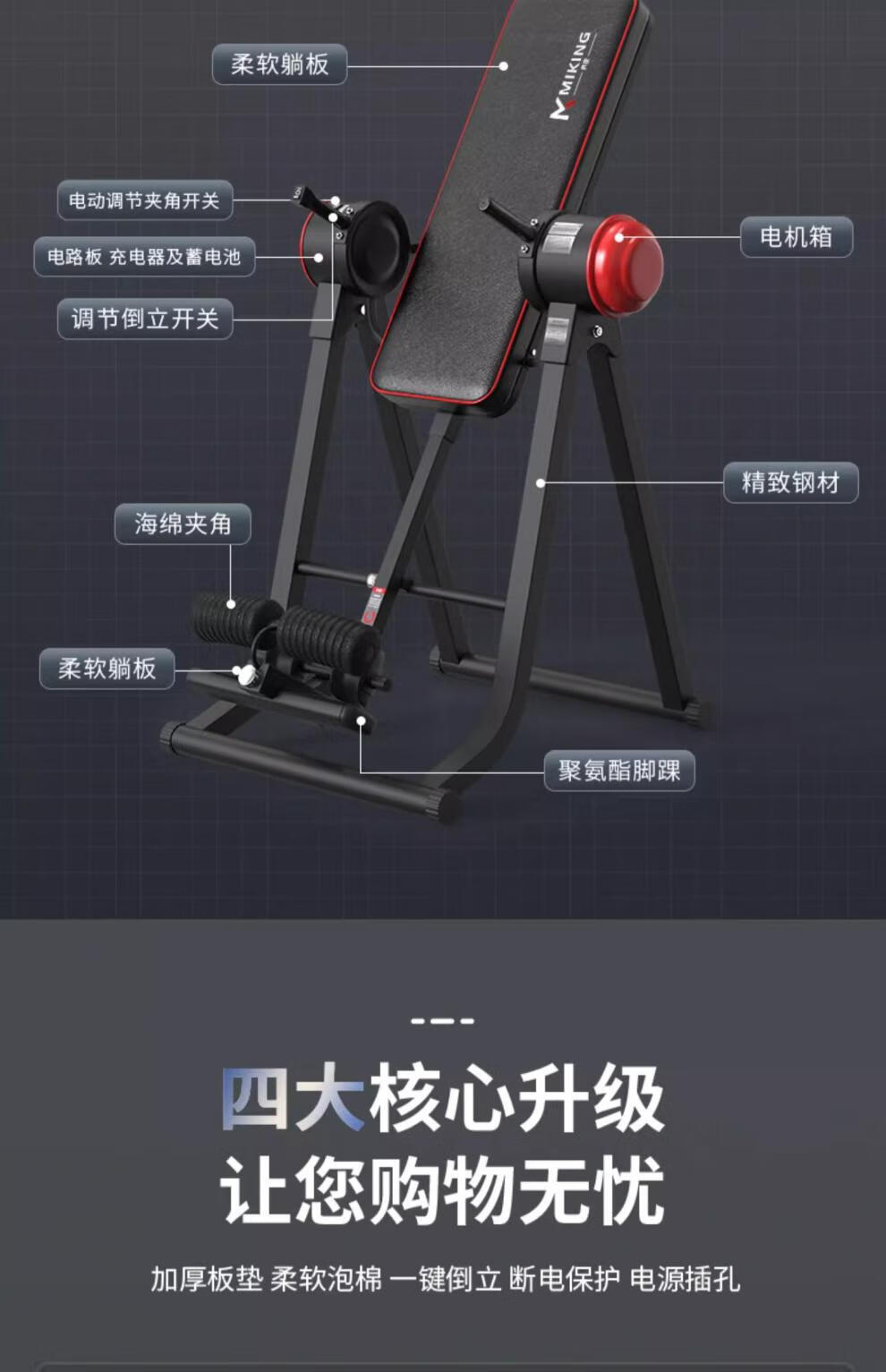 633ab6313ac1f8e7.jpg