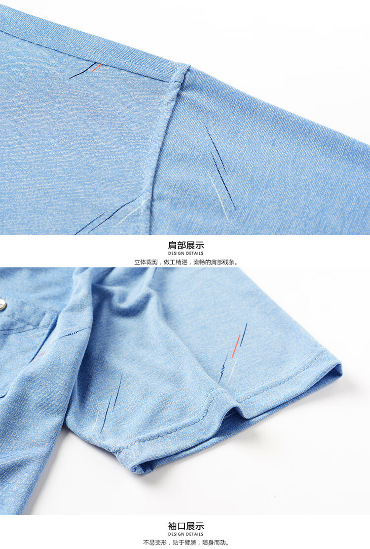 b186608dfcc27882.jpg