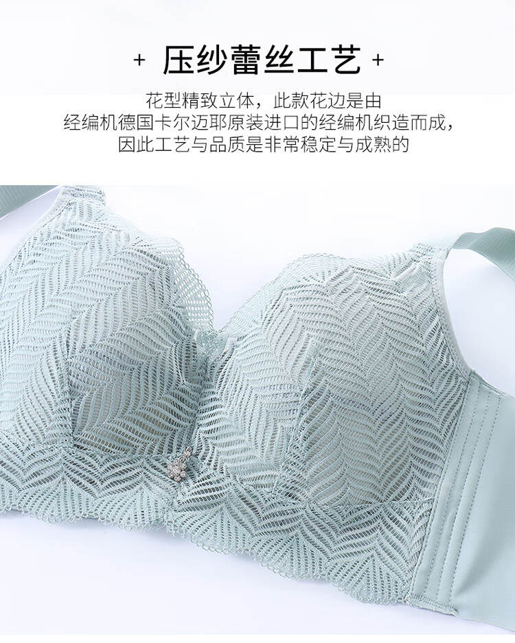 a82f5d9b889c5f3b.jpg