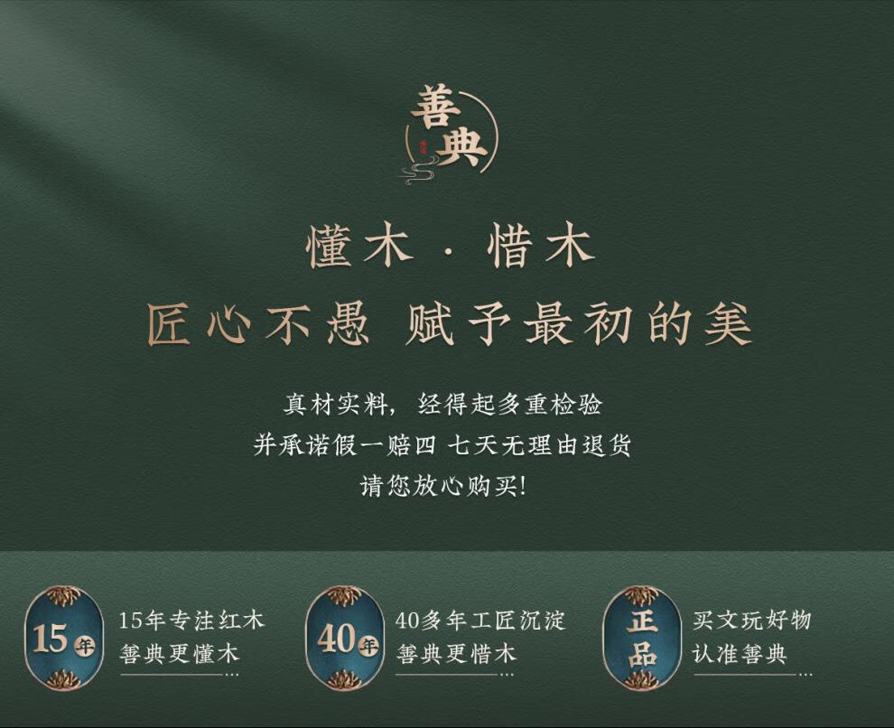 5c07e994207f98cb.jpg