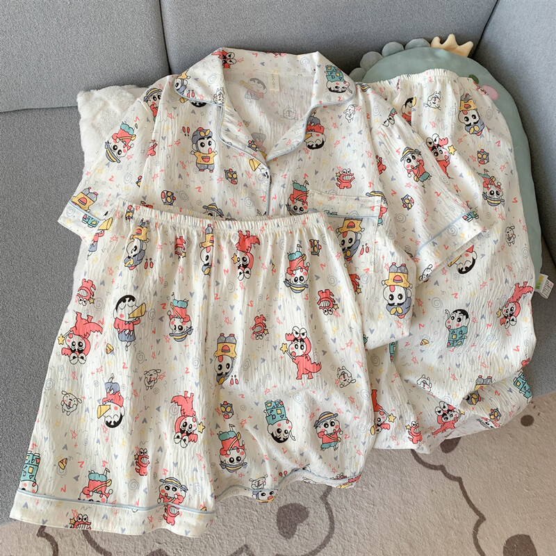 a5e78316e80252a5.jpg