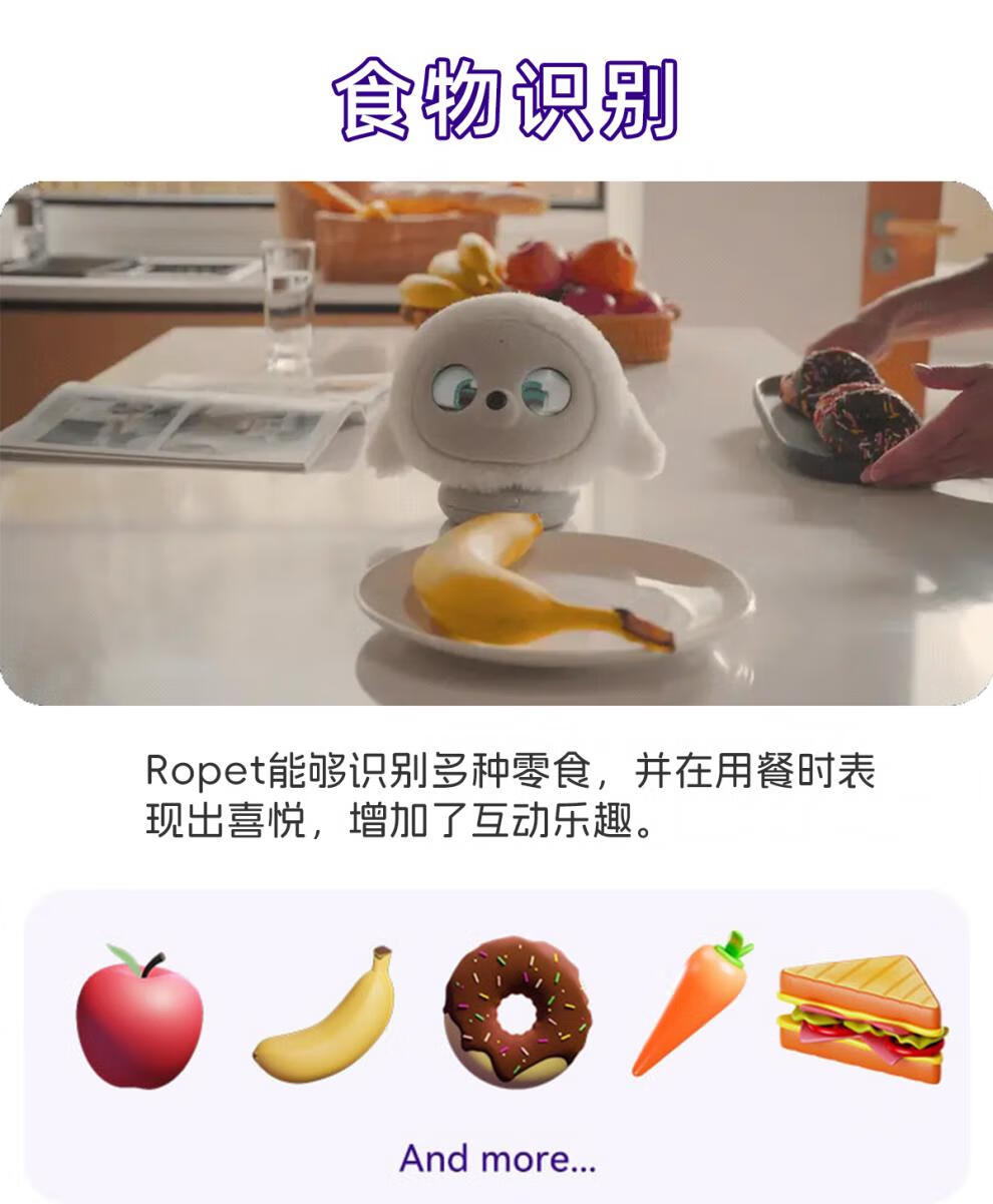 1a17fc3d21e56c74.jpg