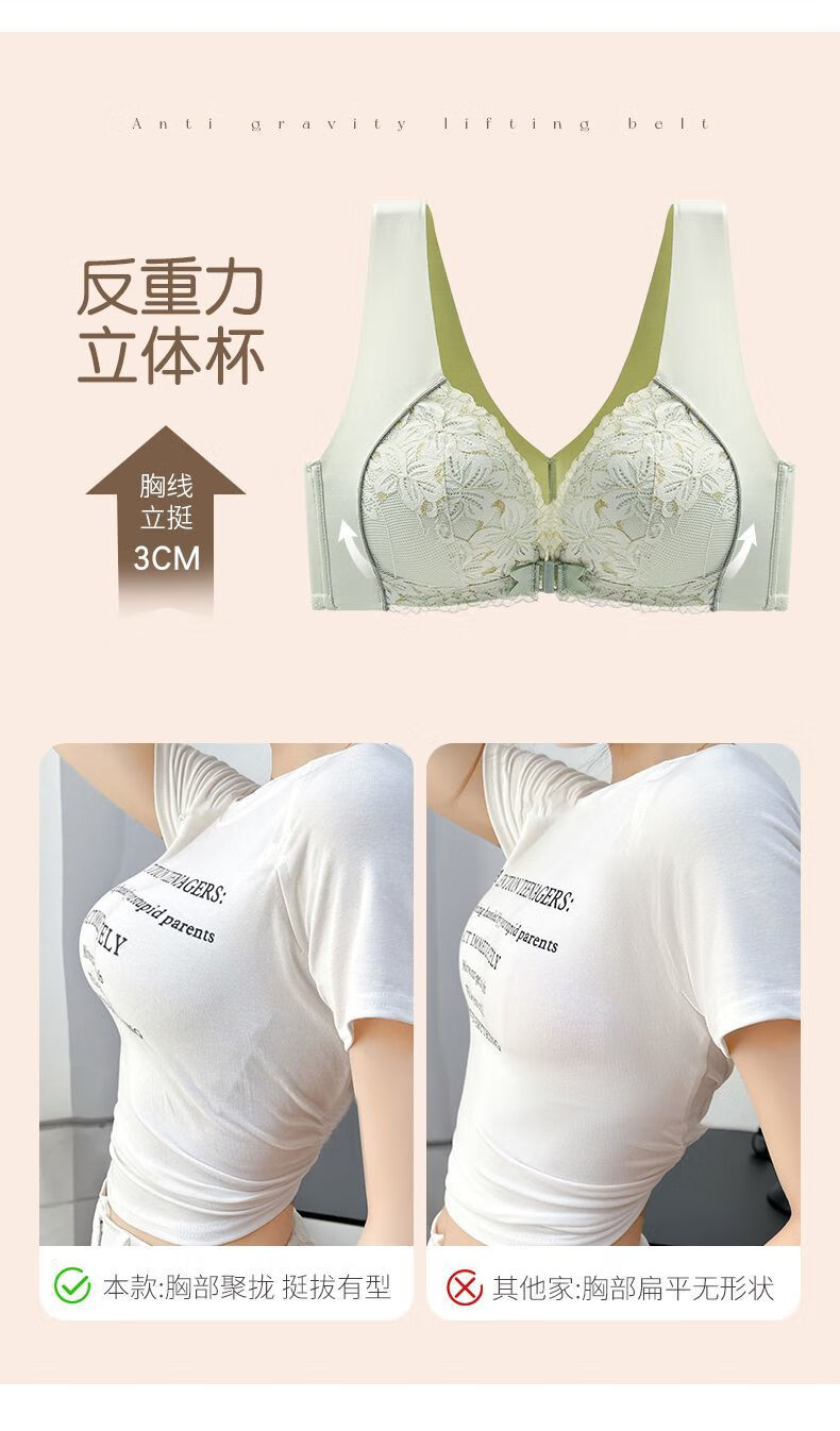 1a17fc3d21e56c74.jpg' style=