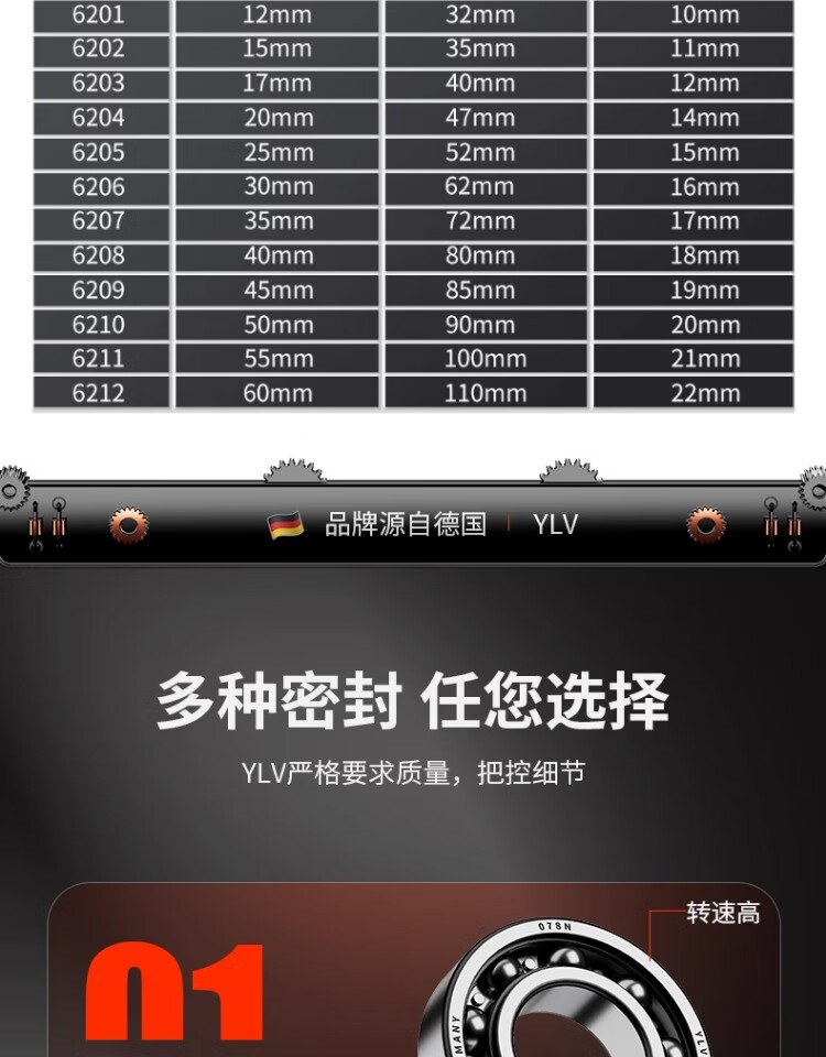 d3923fb5db0ba6b4.jpg