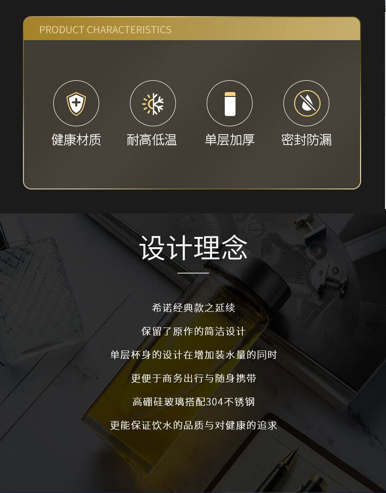 d725fb36922db12f.jpg
