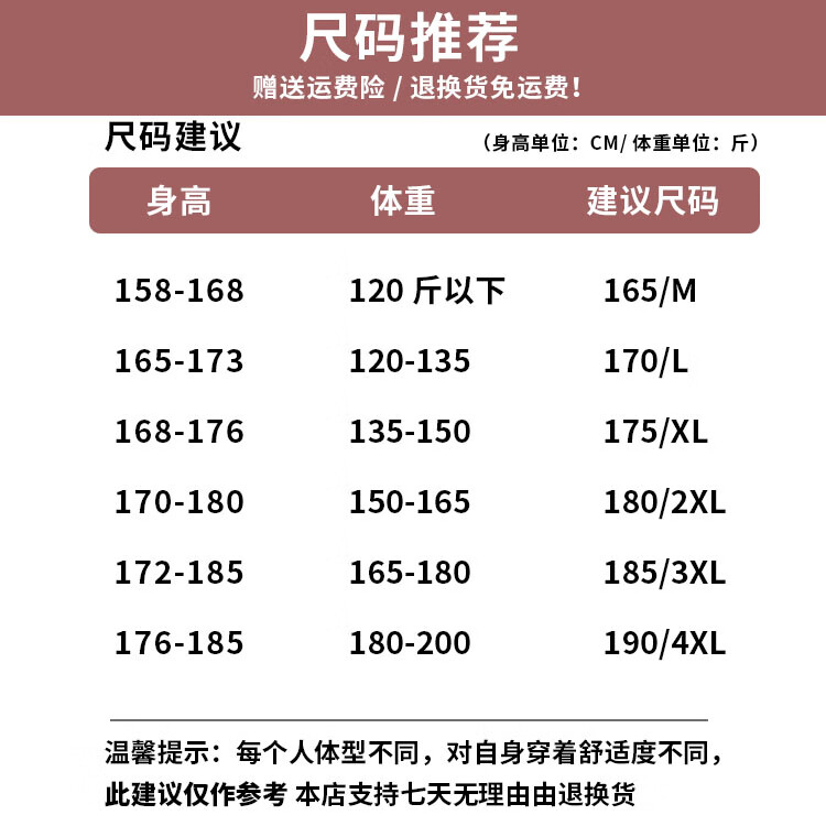 2056cf6b1916937a.jpg