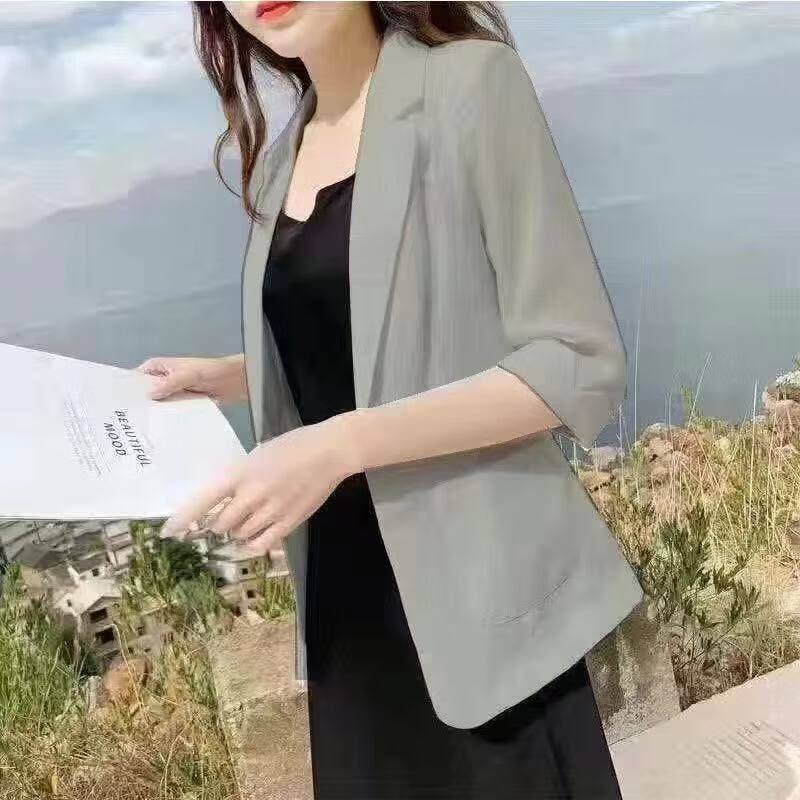0cf41c4e9c7bdaf4.jpg