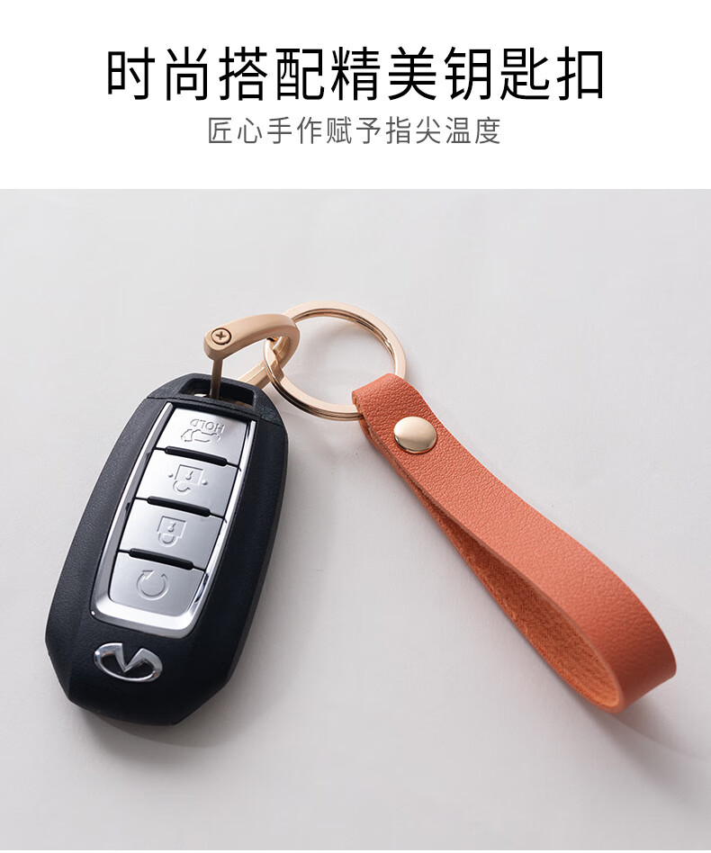 d1a5ea931a320e3c.jpg