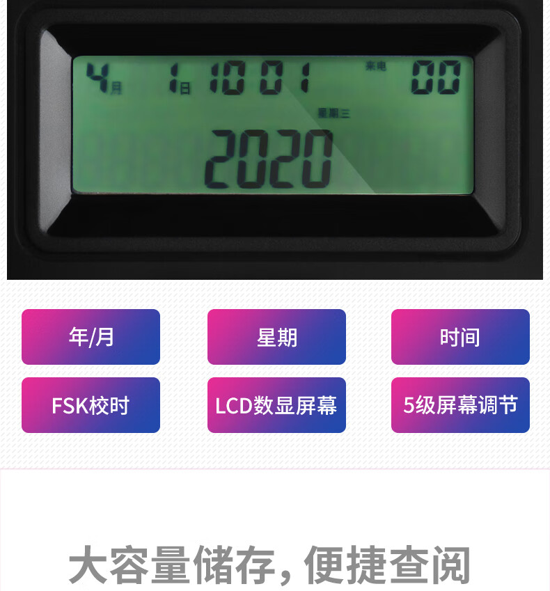 1002f75e5294f7df.jpg