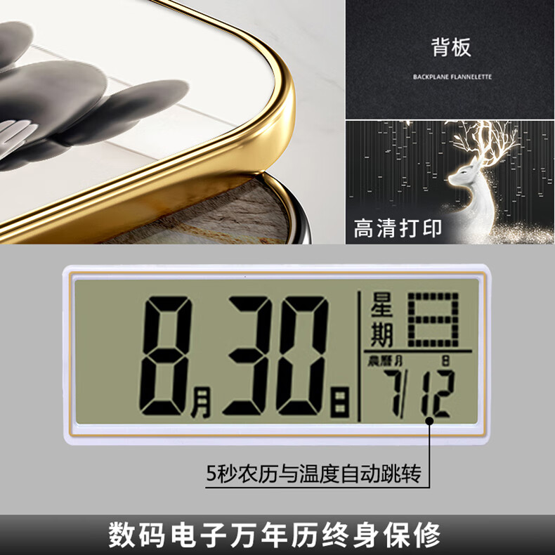 9329b215994dbd5a.jpg
