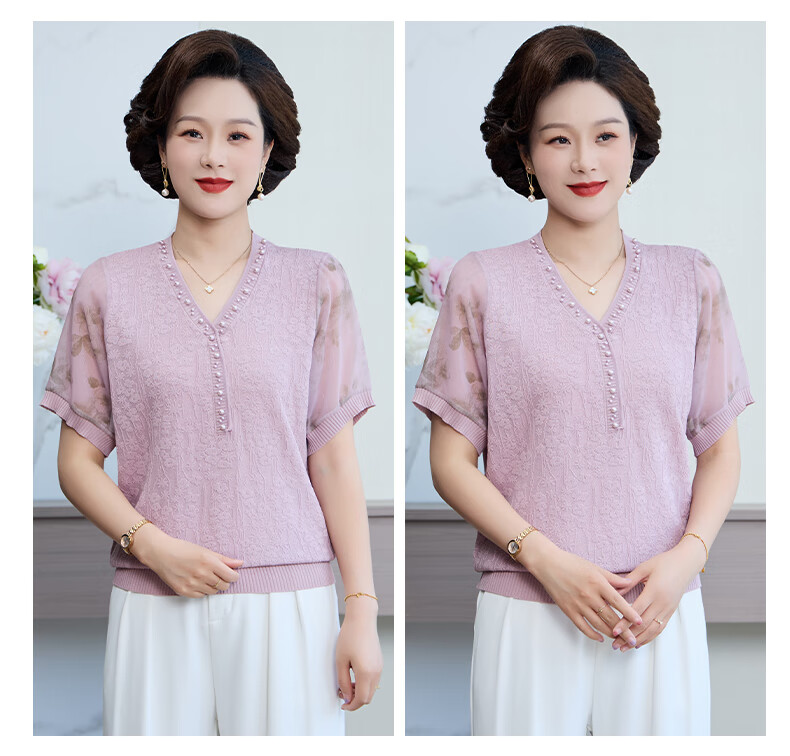 9329b215994dbd5a.jpg