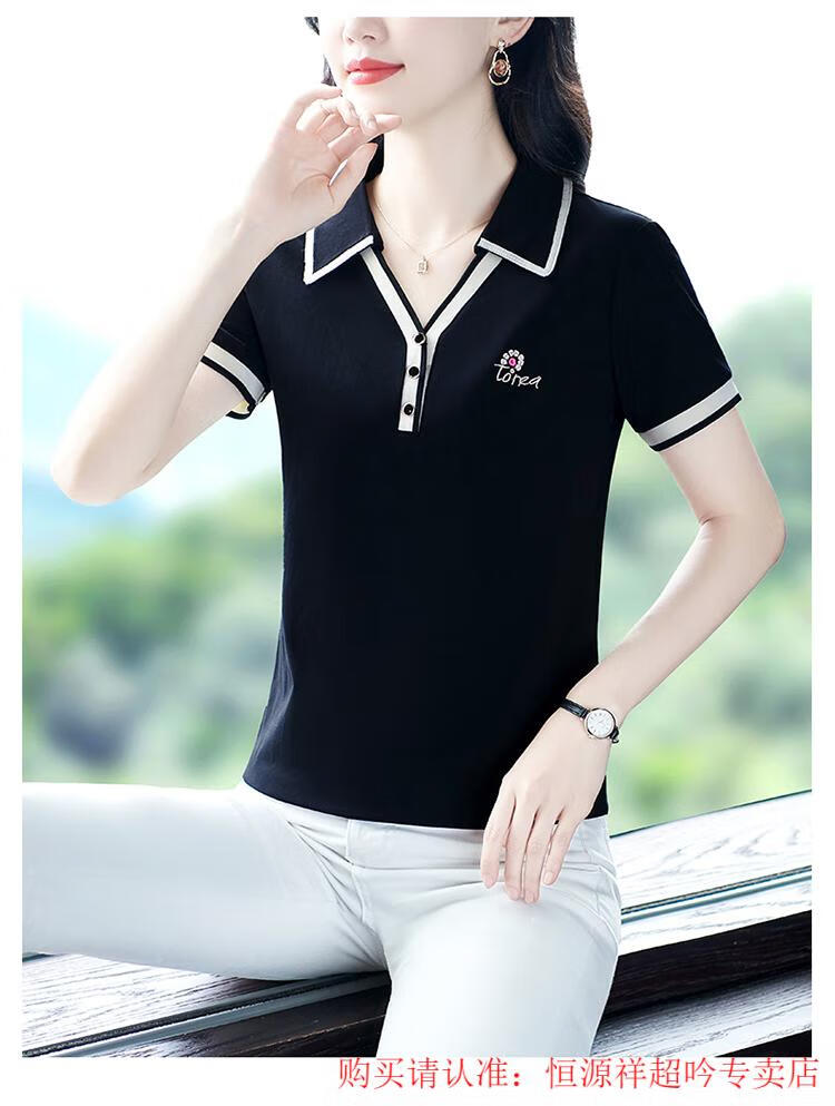 cf2a72dc096b5d6d.jpg