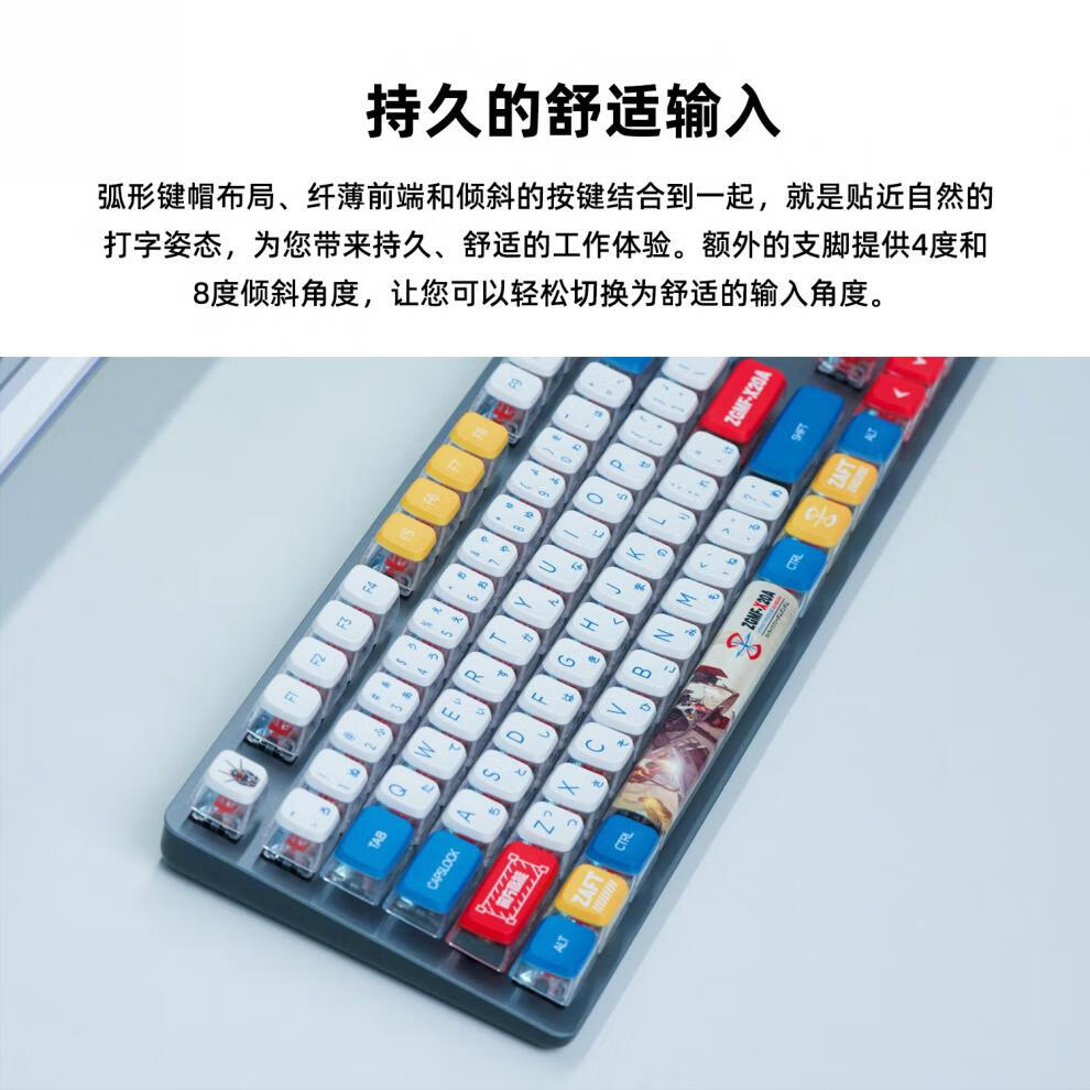 5d7b9afe345d07c6.jpg