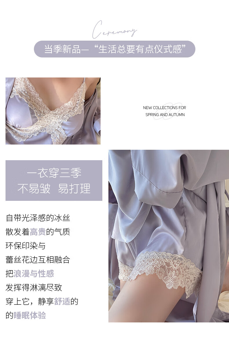 8121d13cbe30fe51.jpg