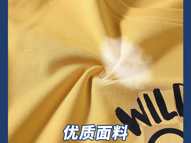 3c5e1341616a18db.jpg